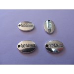 Charm Nickel